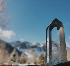 5 Healing Stones Every Student Needs To Get Through High School The Skier Scribbler