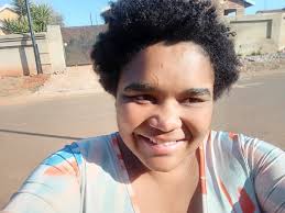 Looking for owner to contact via inbox