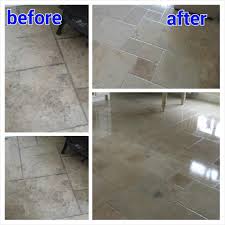 Discover hundreds of ways to save on your favorite products. Tile Repairs Replacements Tile Grout Solutions Lisburn Co Antrim