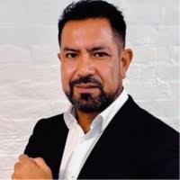 316000+ "Oliver -irons" profiles