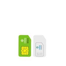 Kapasitas besar memungkinkan anda untuk bergerak maju dengan hadir dengan bentuk yang mungil, memory card atau juga disebut sebagai kartu memori dikenal sebagai alat penyimpan data digital seperti. Cari Kualitas Tinggi Kosong Programmable 64k Atau 128k Cdma Usim Kartu Sim Produsen Dan Kosong Programmable 64k Atau 128k Cdma Usim Kartu Sim Di Alibaba Com