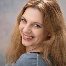 Marion Appel Fotografie