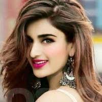 50+ "Sana Said" profiles