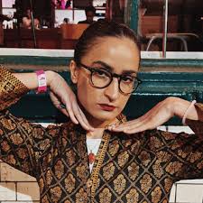 Pavilion Festival presents Ewan McVicar & Pals 2025