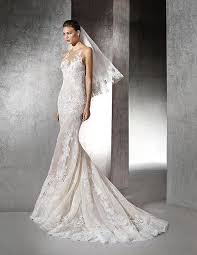 2016 San Patrick Bridal Collection Part I Wedding Dresses Online Wedding Dress Wedding Dresses Sydney