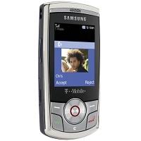 Z3x box is the world's first complete solution for samsung mobile phones. Hard Reset For Samsung T659 Scarlet