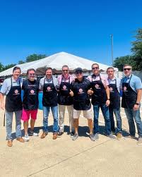 Chris Steven Villanueva DMD