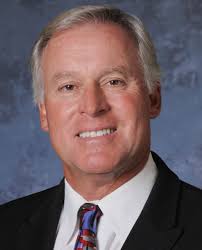 John A. Ronca Jr. — Ronca & Associates