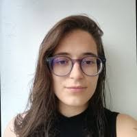 40+ "Nadia Monzon" profiles