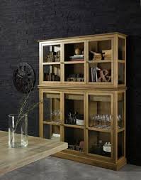 Dining Room Buffet Models Coastal Homes Buffet Coastal Dining Homes Models Tasarim Ev Icin Yemek Odasi