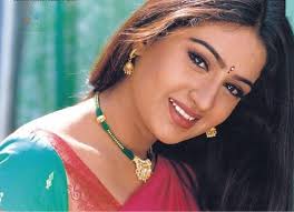 Safe (2019) malayalam movie part 1. Clarification Actress Laya Is Safe Responds On Fake Rumors Actresses Indian Film Actress South Indian Film