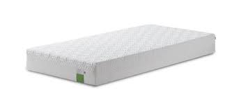 Der matratzen hartegrad ist die angabe des herstellers wie hart oder weich eine matratze ist. Tempur Hybrid Supreme Matratzen Gunstig Kaufen Mit Best Price Garantie