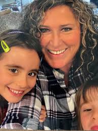 Kathryn Lynn "Kat" Meade Obituary