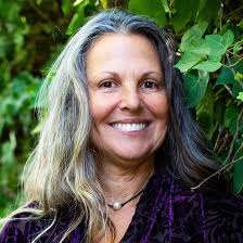 Nurturing Creativity: A Journey with Meredith Heller