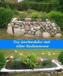 pin auf garten ideen inspirationen gartengestaltung dekorationen fur den garten oder balkon