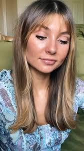 Sharon Lee Interview