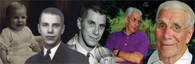 Wesley Bouman Obituary & Funeral