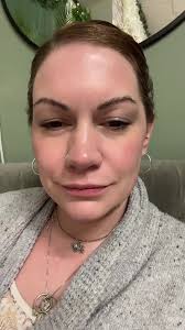 Lavender Spa Dothan Al