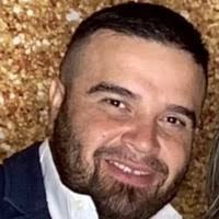 20+ "Buenrostro Jr" profiles