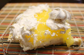 Will bob evans have an easter dinner menu? Relax This Easter With Bob Evans Farmhouse Feast Giveaway Everyday Shortcuts