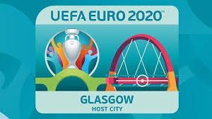 From them 24 uefa member men's national team will be advance to main competition of uefa euro 2020. 4 Tim Terakhir Peserta Euro 2020 Dihasilkan Malam Ini Berikut Tim Yang Bakal Bertanding Tribun Banyumas