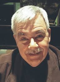 Search Richard Perdue Obituaries and Funeral Services