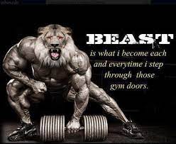 Pin On Unreal Or Dumb