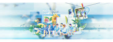 Check out our bts summer package selection for the very best in unique or custom, handmade pieces. Bts Summer Package 2017 By Yangyanggg On Deviantart