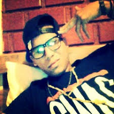 Stream Guillermo Gallardo 2 music