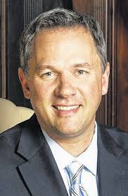 House can't defeat veto of born-alive bill