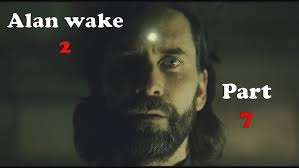 The return of the legendary game Alan Wae 2 [1] Walkthrough No commentary