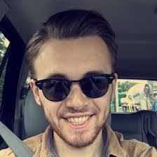 Casey Wakefield's Instagram, Twitter & Facebook