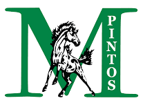 Moriarty Pintos vs West Las Vegas Middle