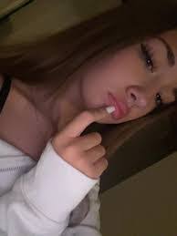 Kat Berg's Instagram, Twitter & Facebook