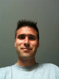 Bastien CRESSENT (MONTPELLIER)