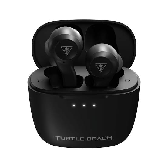 Turtle Beach Scout Air Earbuds