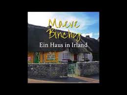 Irland beeindruckt jeden mit seiner wunderschönen landschaft und seiner kulturellen diversität. Ein Haus In Irland Horbuch Youtube