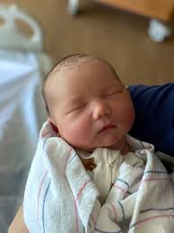 Devon Geyer (@DGeyer09)