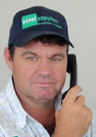 Man of mettle: how Peter Doonan built a big business in the back shed