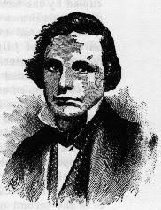 John Brown: The Conspirators