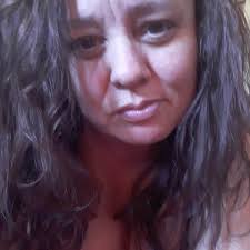 Athens County Sheriff's Office