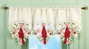See more ideas about christmas bathroom, christmas, christmas shower curtains. Lovable Christmas Curtain Designs Home Designing