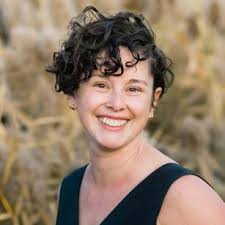 2023 Global Marketing Trends