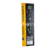Best LAFERT Servo Driver XD101/452 LAF.B7132Z-03270 AZ ...