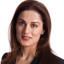 Rakesh, Teena, Arianna Kamal: What we know about the Dover family