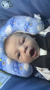 Welcome new member, Cora Bray🎬