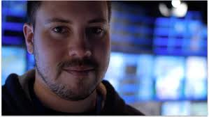 Kelly Kiser WWMT Kalamazoo Lead Master Control Operator