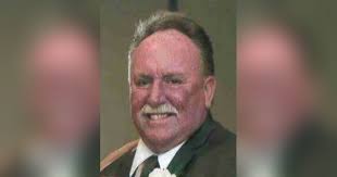 Obituary for Daniel "Danny" Reel