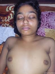 Indian teen girls naked photos