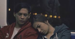 Звичайнi люди, gente como uno. Netflix Lines Up Sleepless Kung Paano Hinihintay Ang Dapithapon And More Ph Films This August And September Film Geek Guy